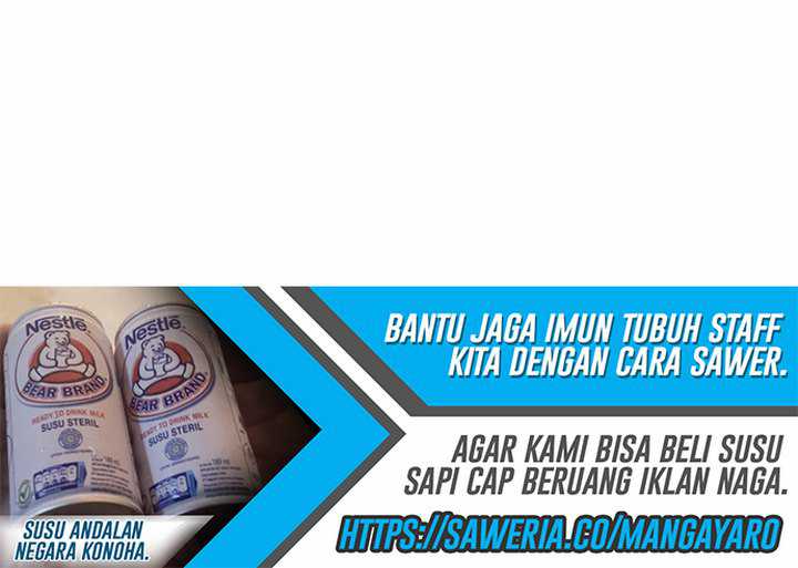 The 7th Juror chapter 05.2 halaman 38