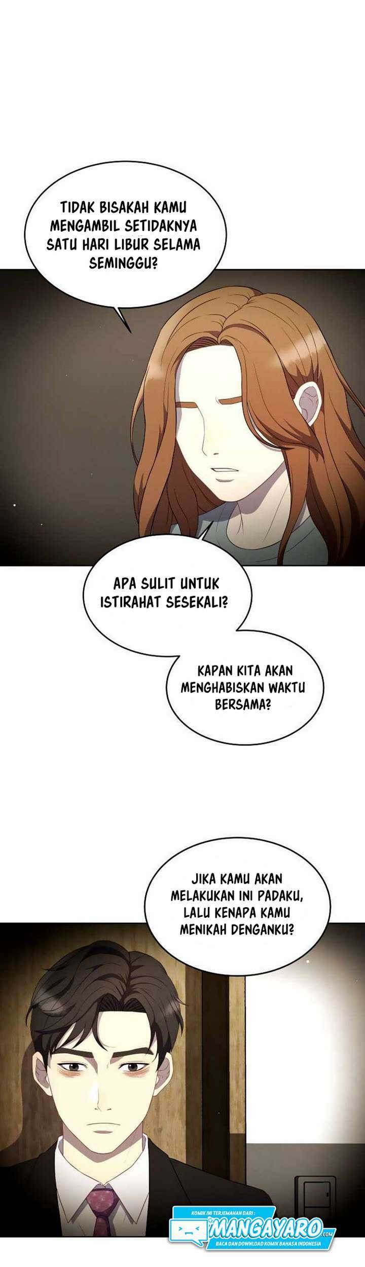 The 7th Juror chapter 06.1 halaman 10