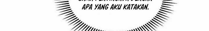 The 7th Juror chapter 06.1 halaman 23