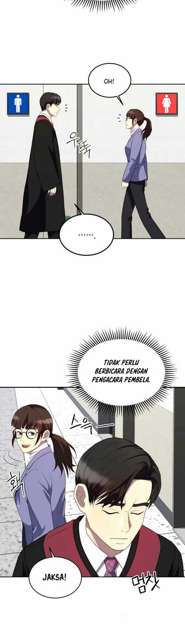 The 7th Juror chapter 06.1 halaman 24