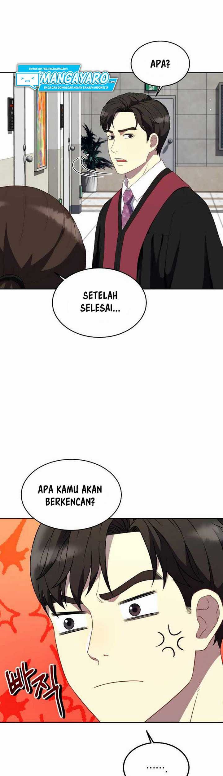 The 7th Juror chapter 06.1 halaman 26