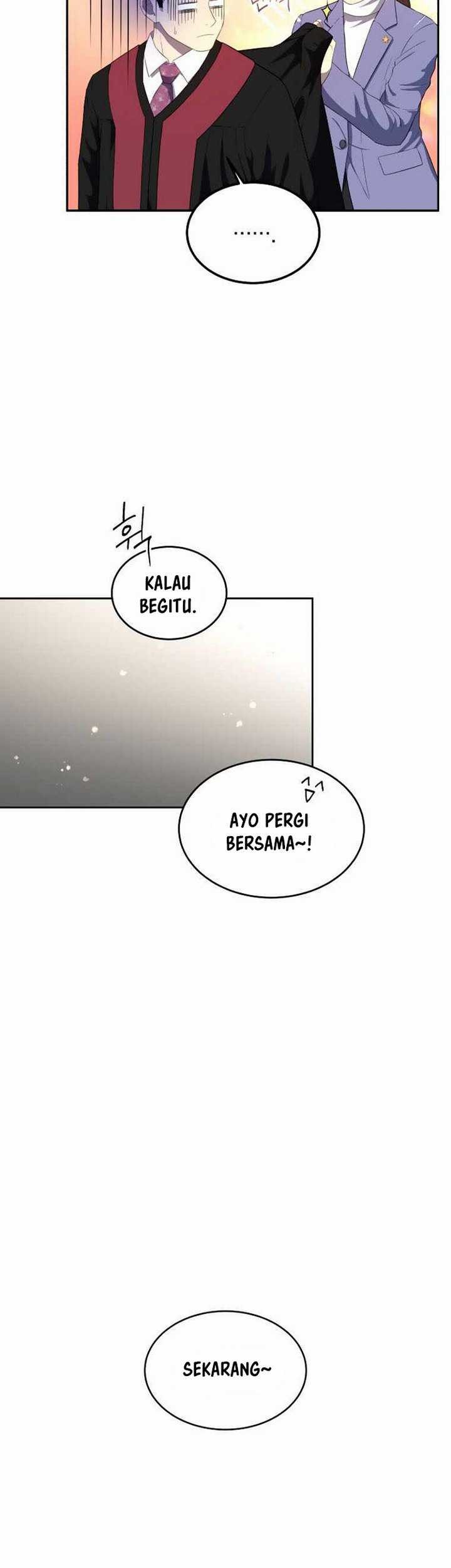 The 7th Juror chapter 06.1 halaman 34