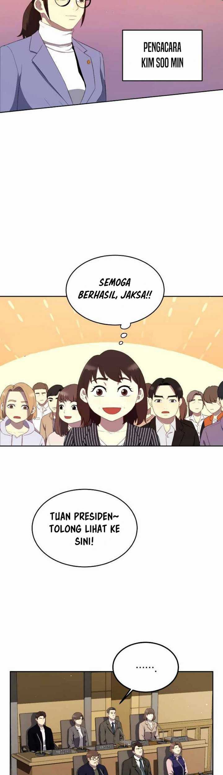 The 7th Juror chapter 06.1 halaman 38