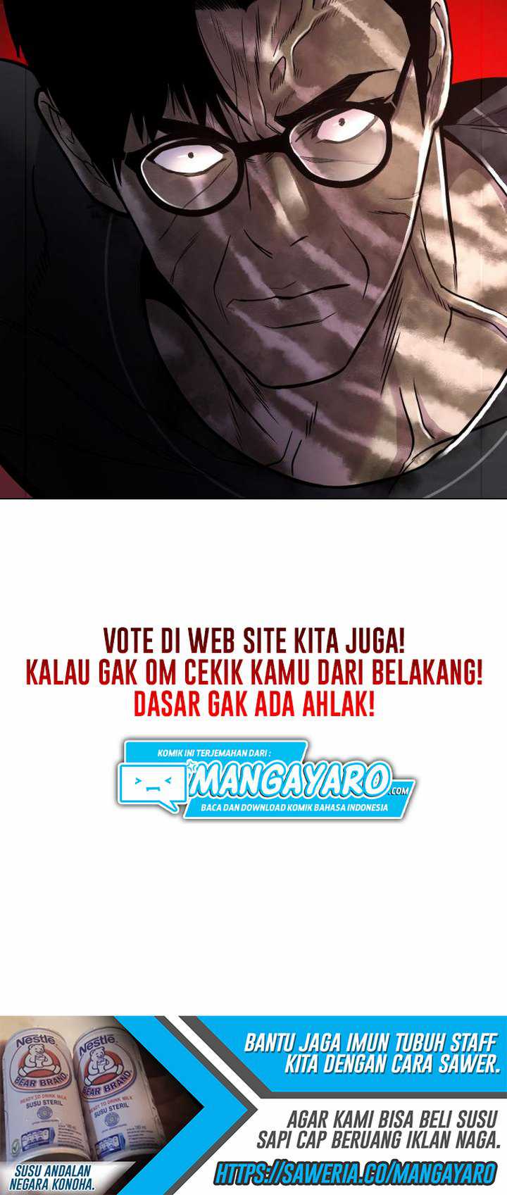 The 7th Juror chapter 06.1 halaman 46