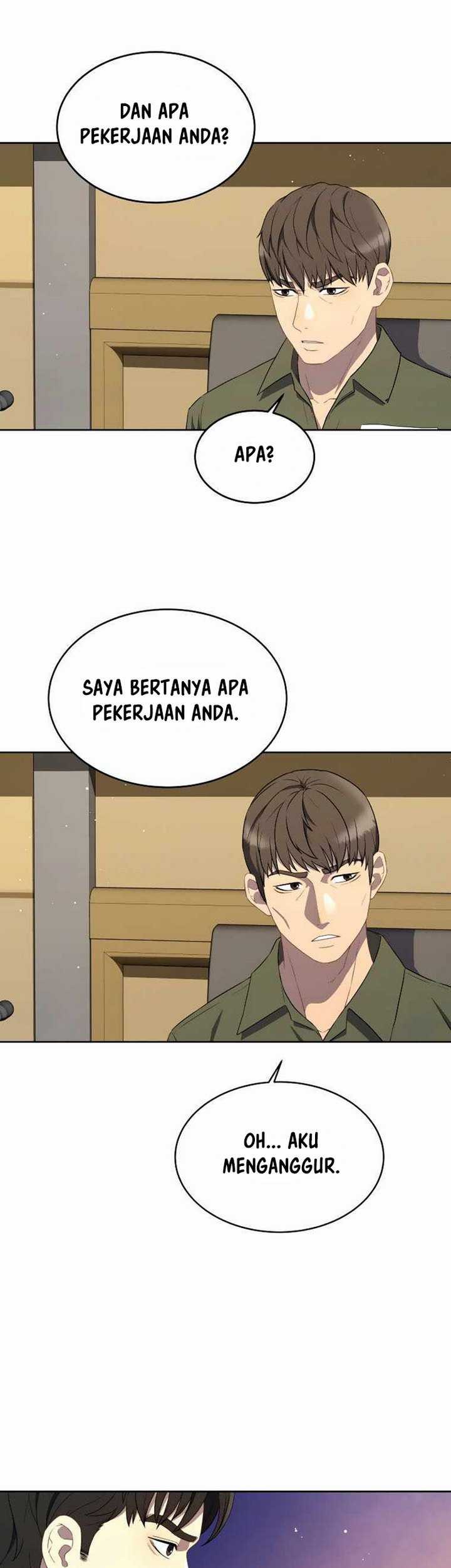 The 7th Juror chapter 06.2 halaman 8