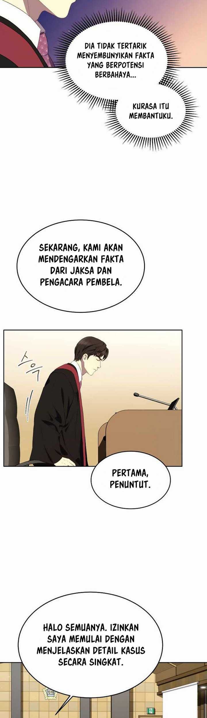 The 7th Juror chapter 06.2 halaman 10