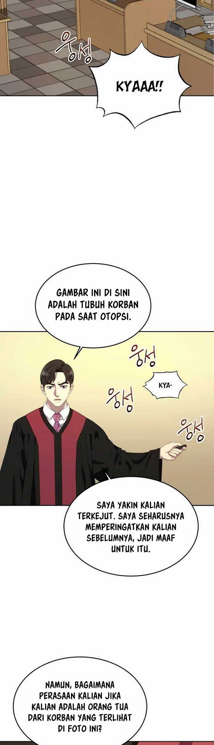 The 7th Juror chapter 06.2 halaman 14