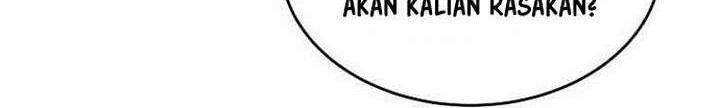 The 7th Juror chapter 06.2 halaman 17