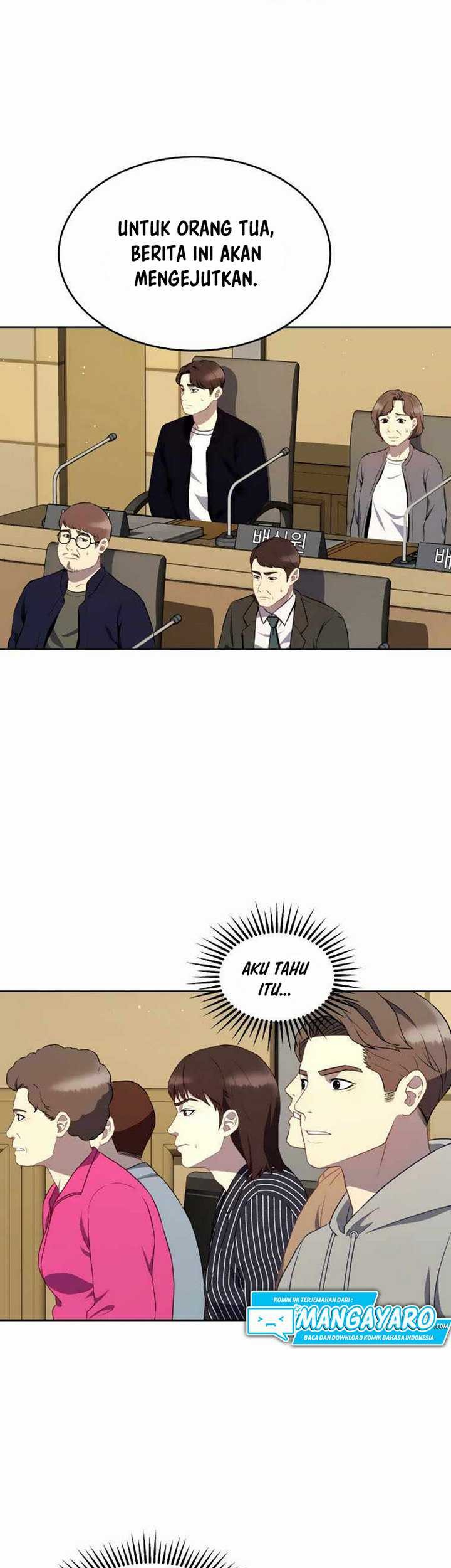 The 7th Juror chapter 06.2 halaman 18