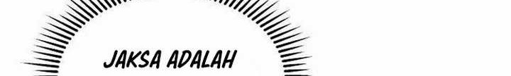 The 7th Juror chapter 06.2 halaman 19