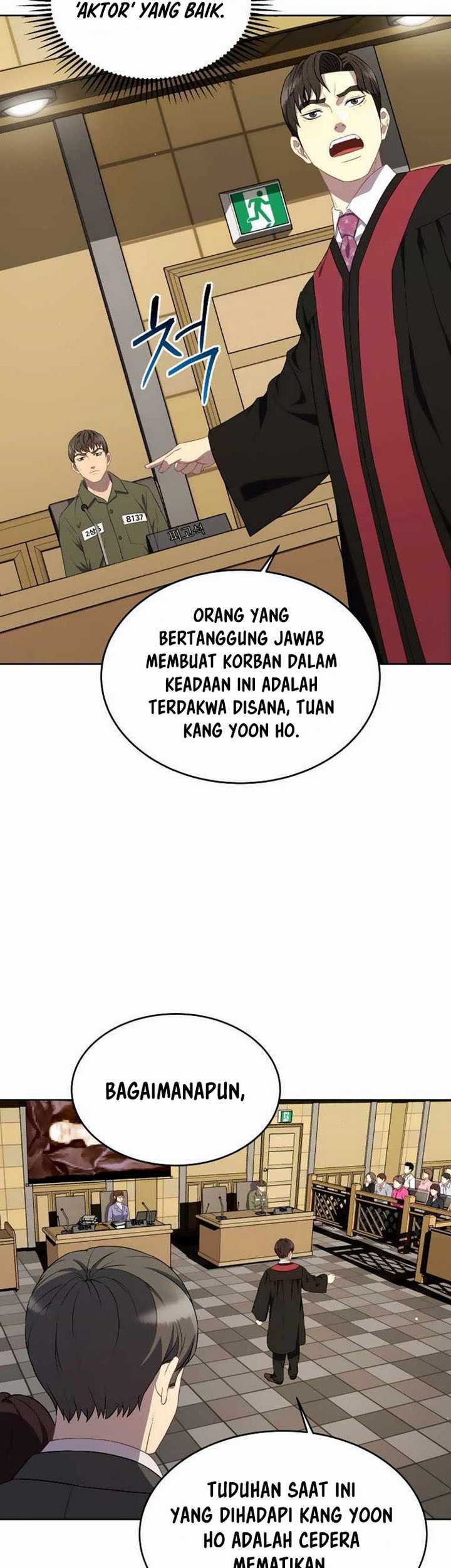 The 7th Juror chapter 06.2 halaman 20