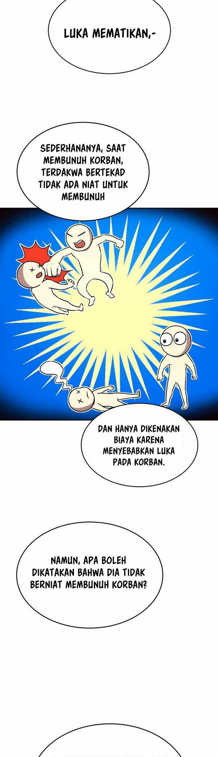 The 7th Juror chapter 06.2 halaman 22
