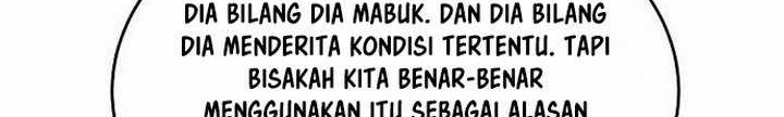 The 7th Juror chapter 06.2 halaman 23
