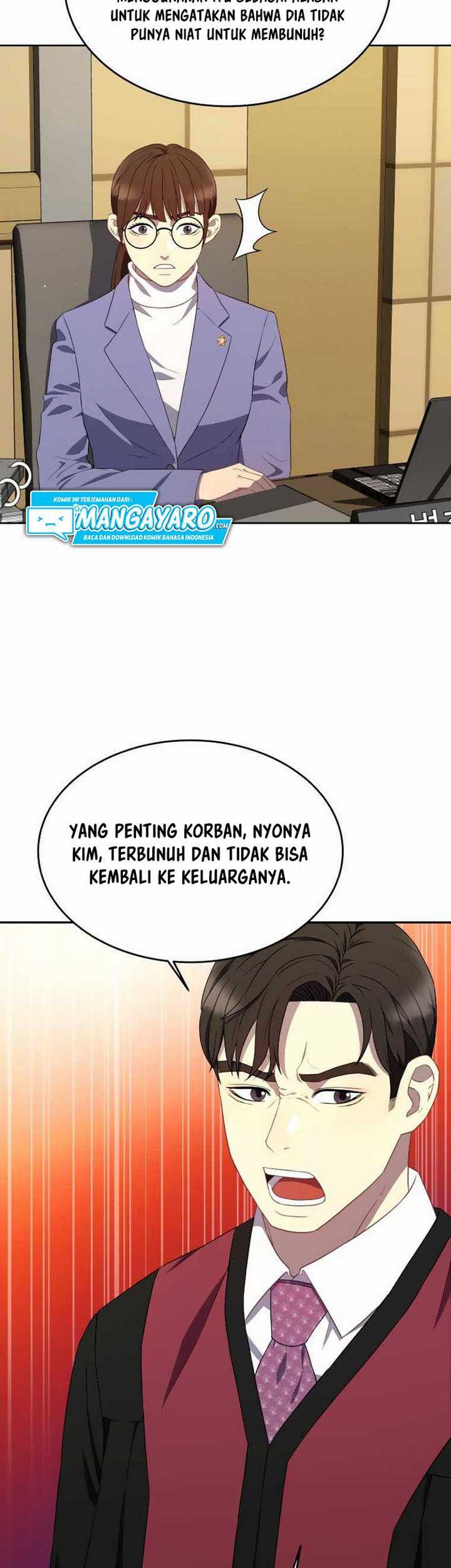 The 7th Juror chapter 06.2 halaman 24