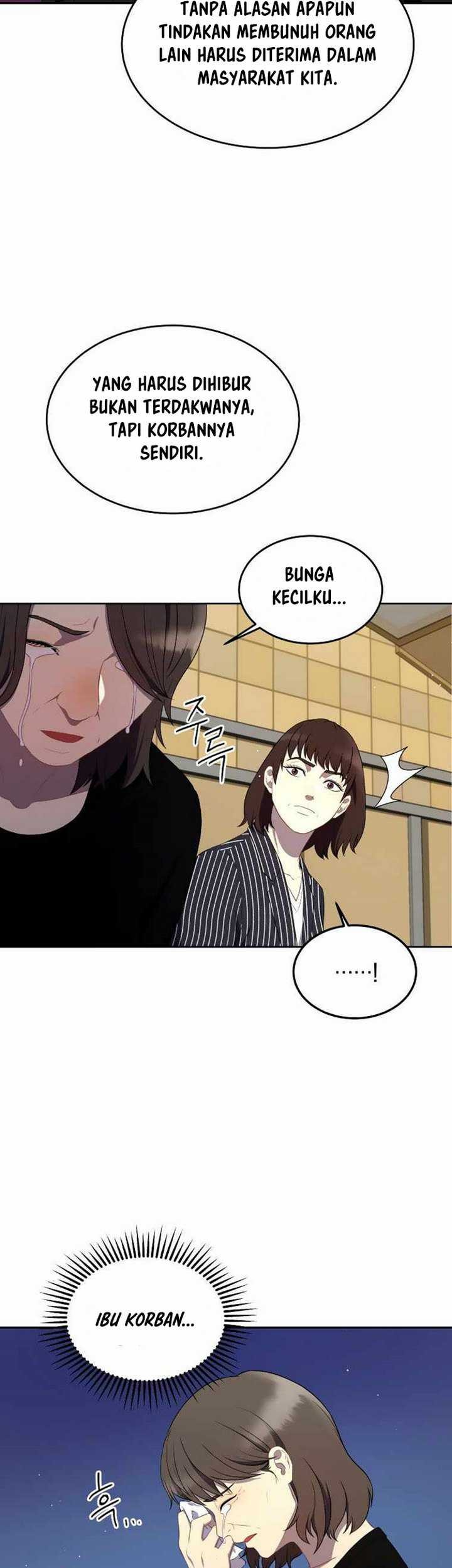 The 7th Juror chapter 06.2 halaman 26