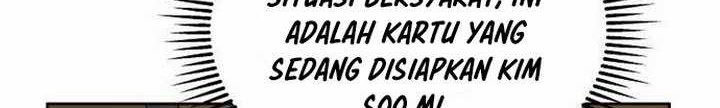 The 7th Juror chapter 06.2 halaman 29