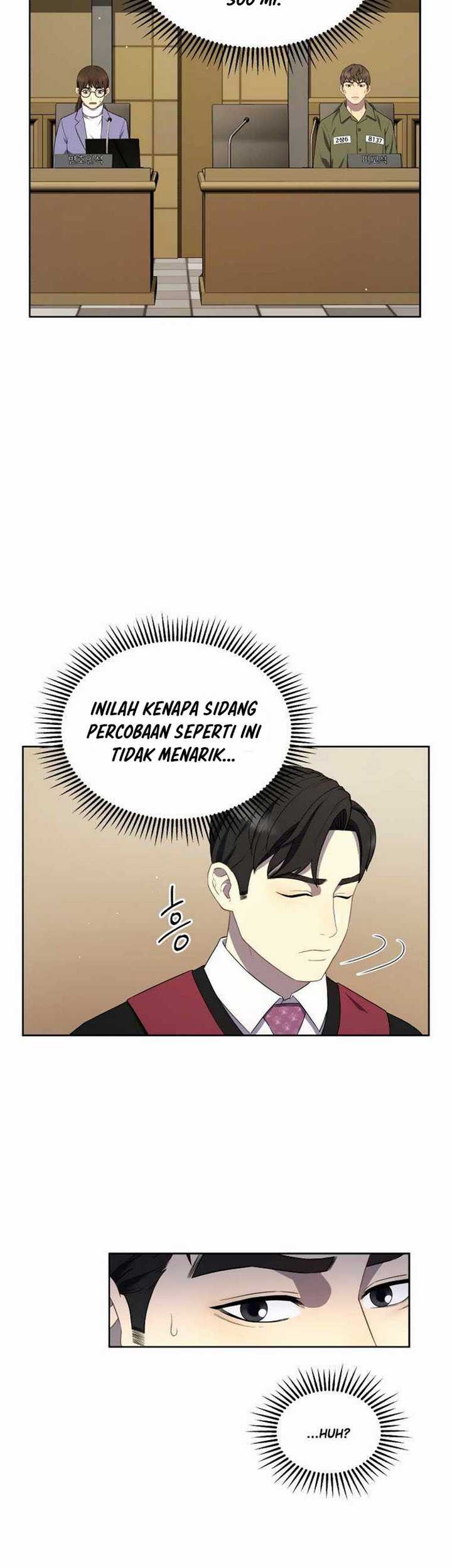 The 7th Juror chapter 06.2 halaman 30