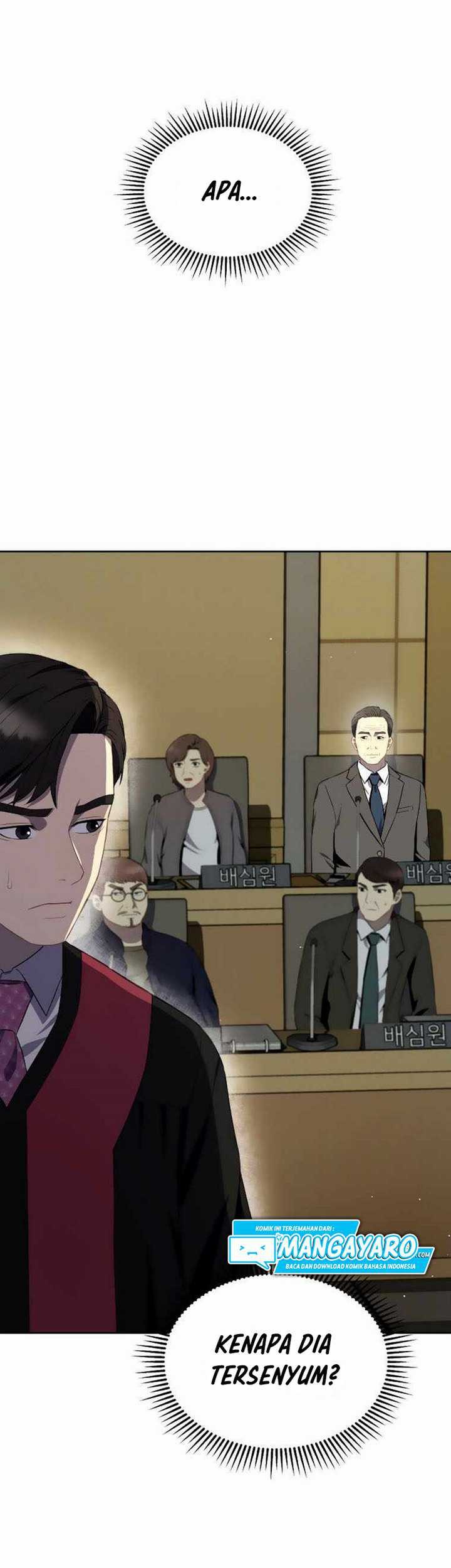 The 7th Juror chapter 06.2 halaman 34