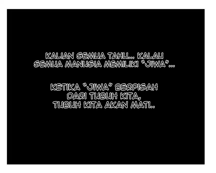 The 8th Consciousness Bab 02 halaman 3
