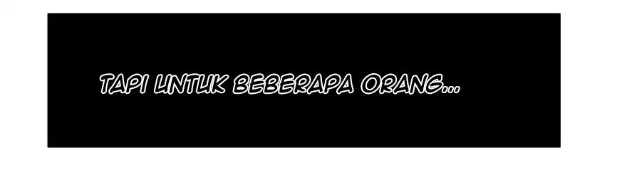 The 8th Consciousness Bab 02 halaman 5