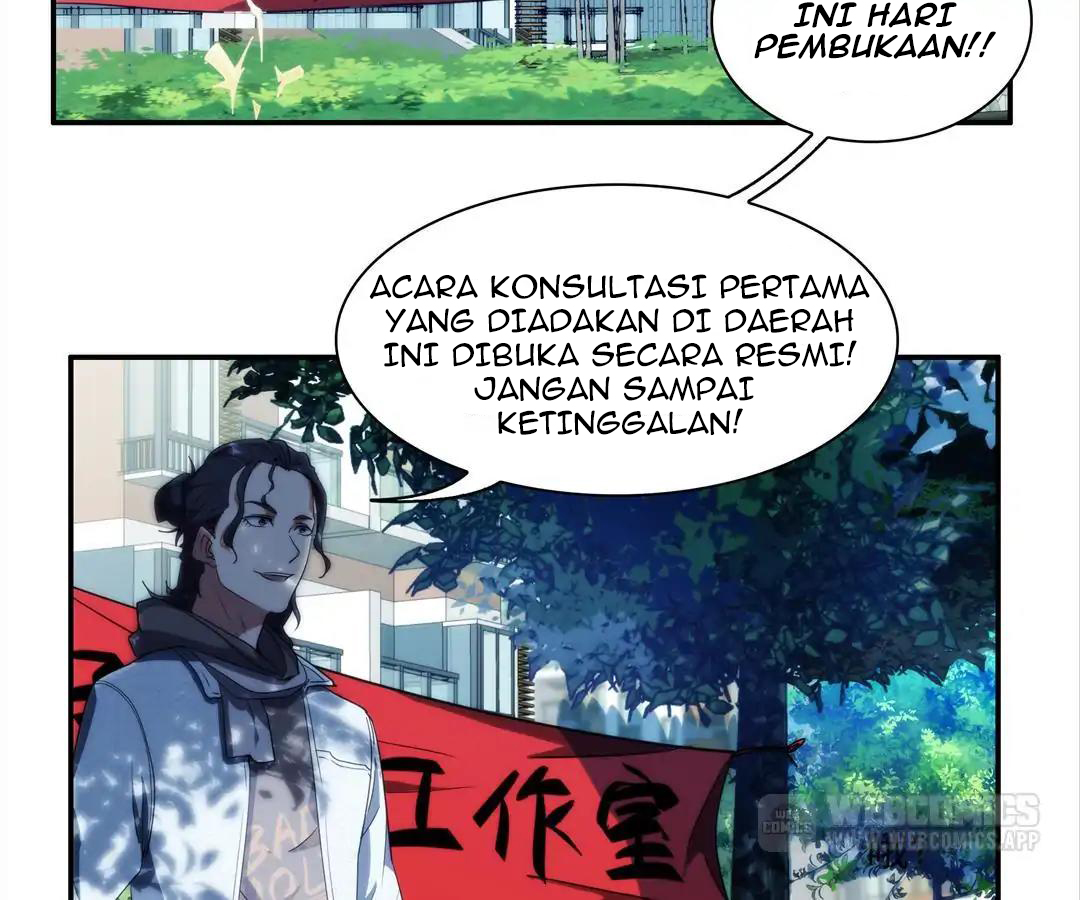 The 8th Consciousness Bab 05 halaman 4