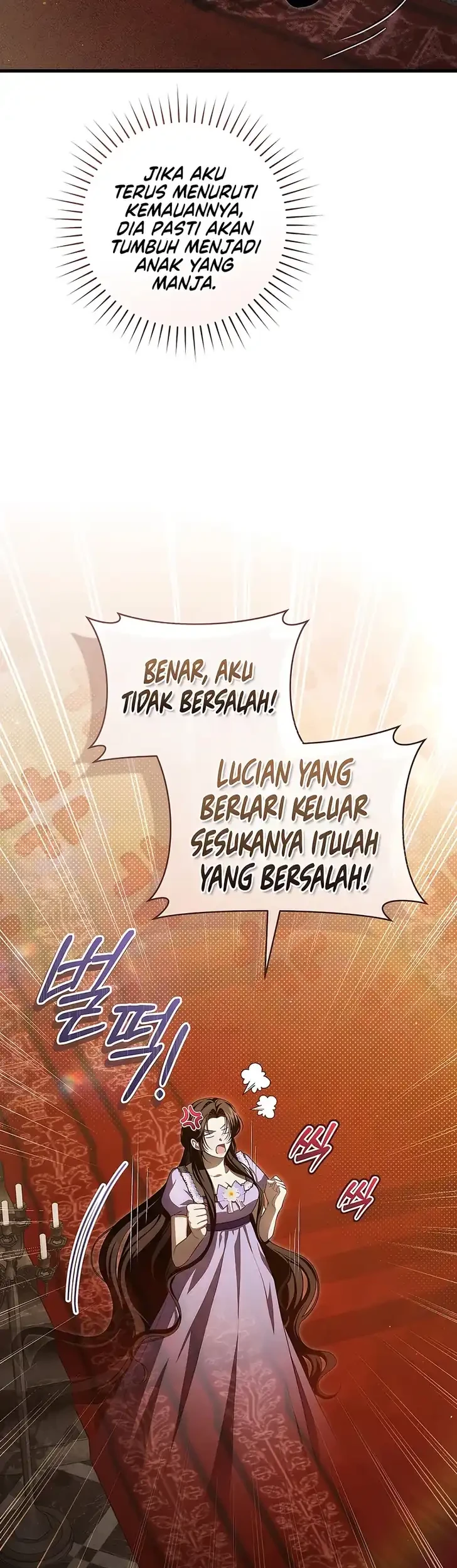 The Abandoned Prince’s Ghost Bride Bab 10 halaman 4