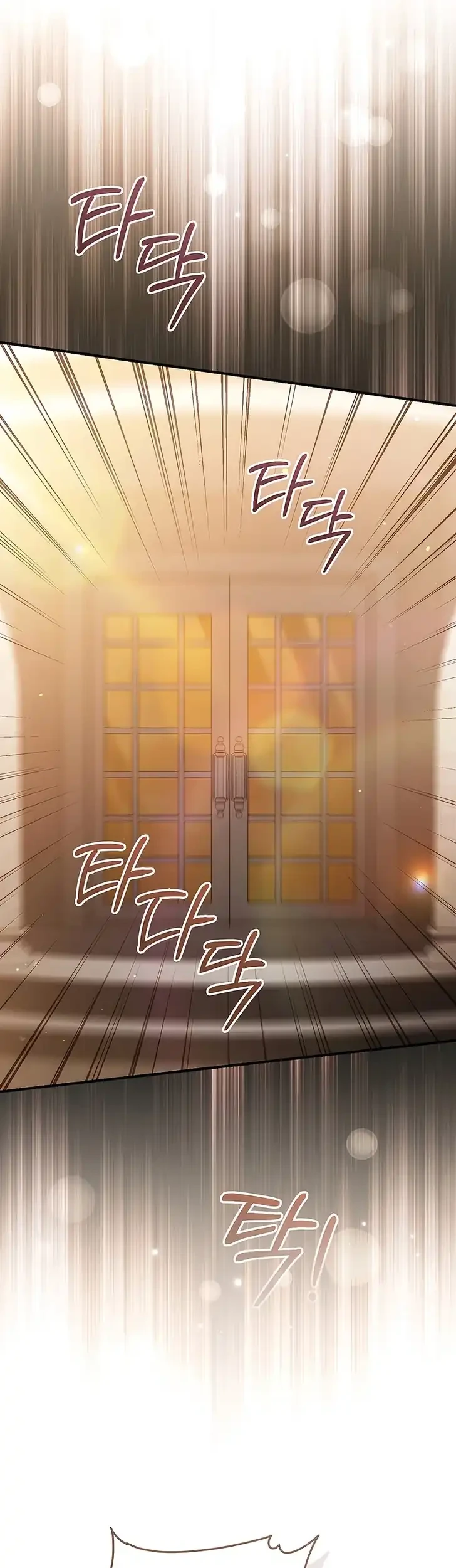 The Abandoned Prince’s Ghost Bride Bab 10 halaman 11