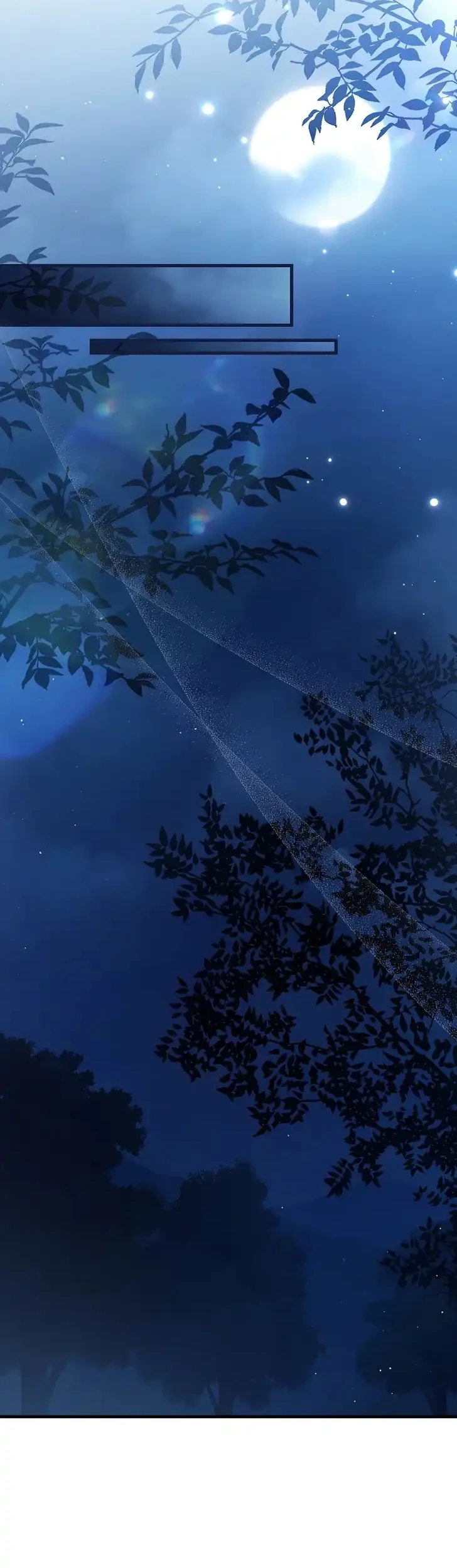 The Abandoned Prince’s Ghost Bride Bab 10 halaman 29