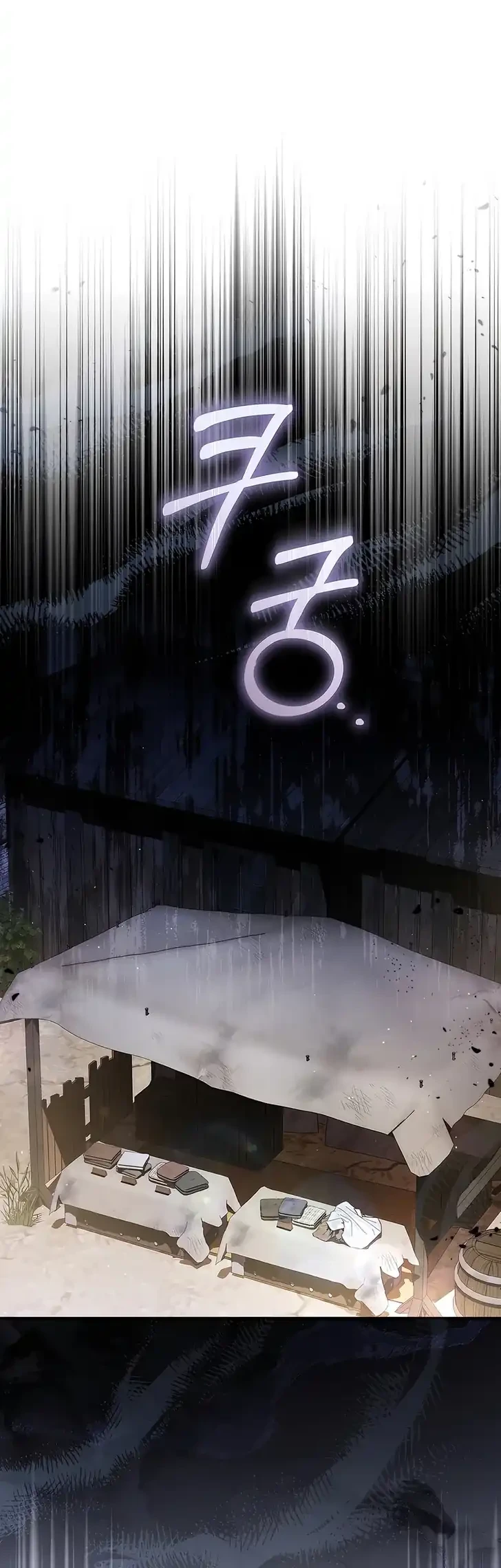 The Abandoned Prince’s Ghost Bride chapter 12 halaman 27