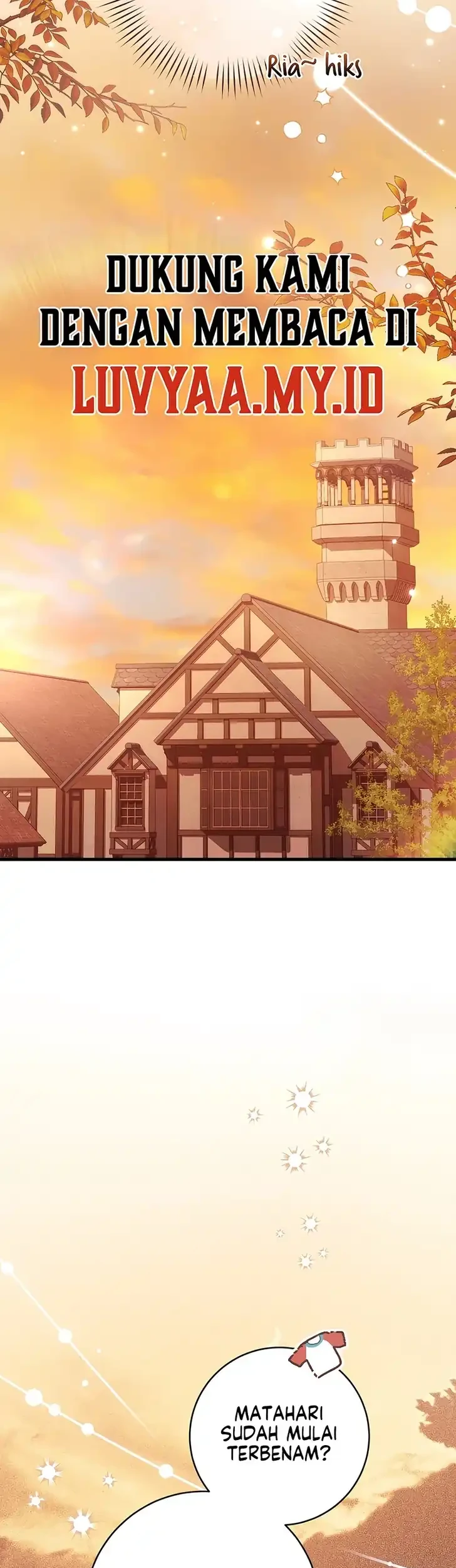 The Abandoned Prince’s Ghost Bride chapter 12 halaman 43