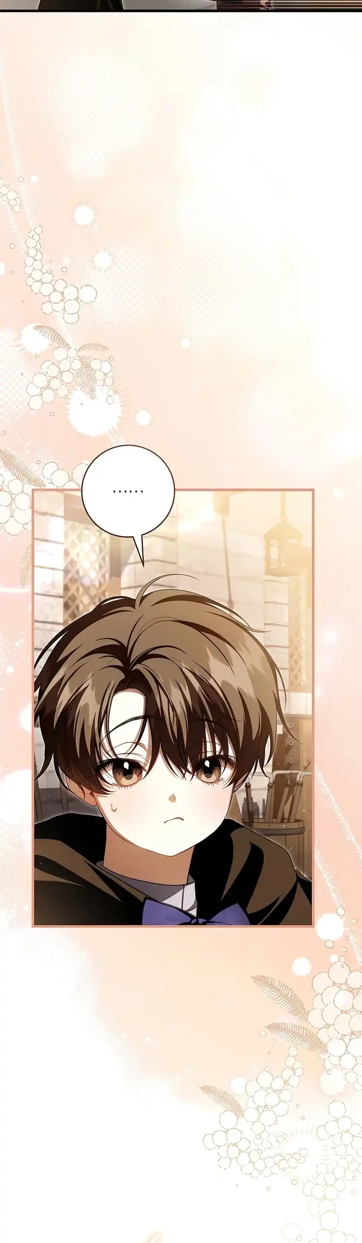The Abandoned Prince’s Ghost Bride chapter 12 halaman 53