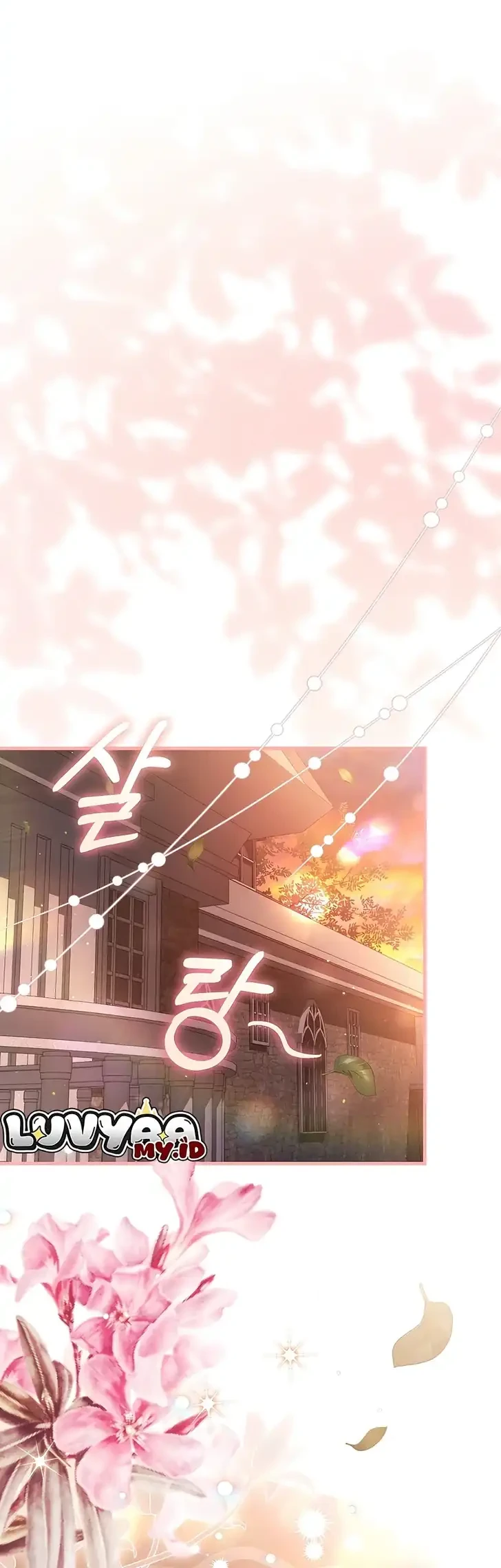 The Abandoned Prince’s Ghost Bride chapter 12 halaman 57