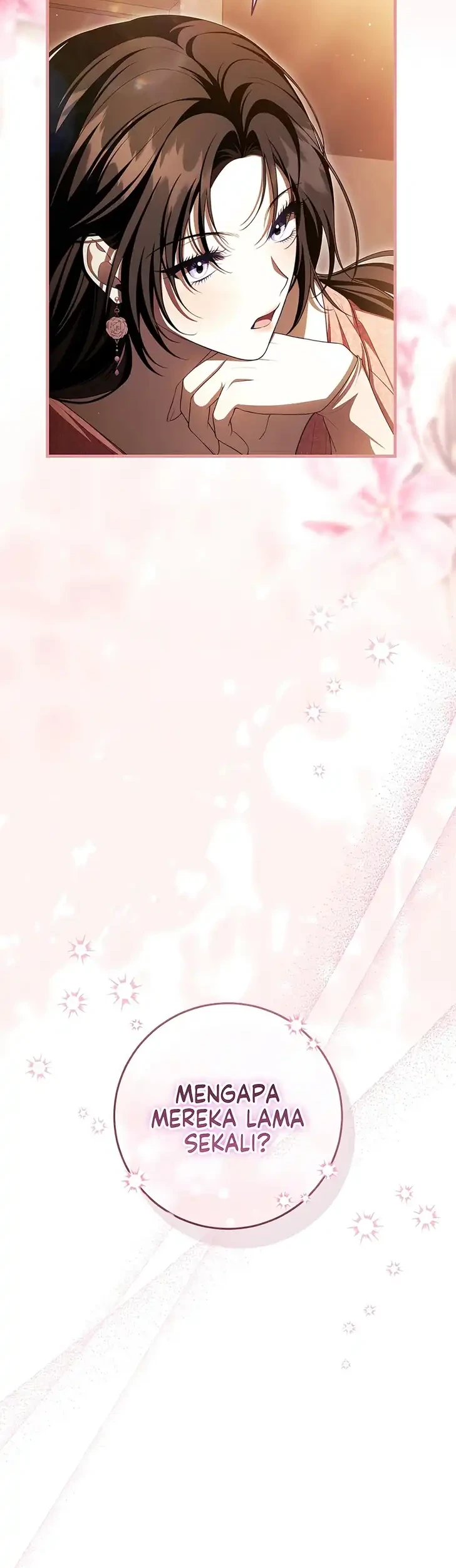 The Abandoned Prince’s Ghost Bride chapter 12 halaman 59