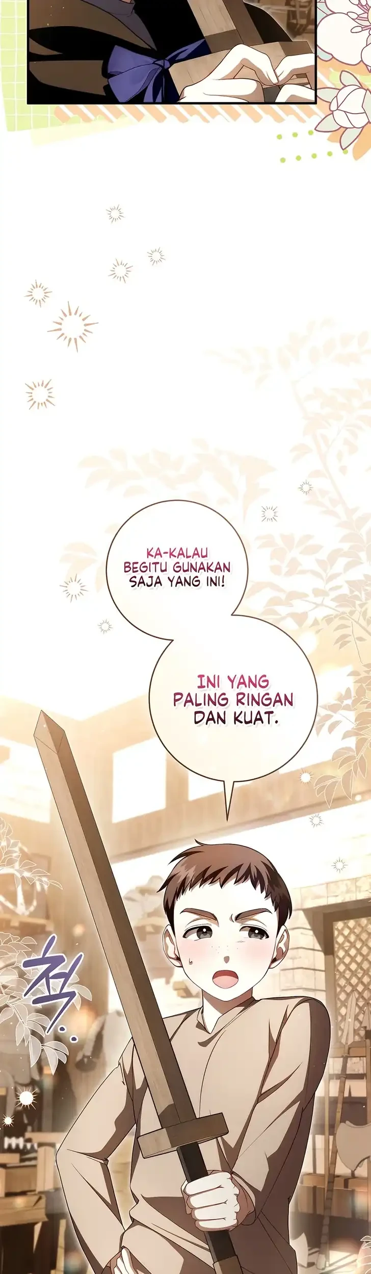 The Abandoned Prince’s Ghost Bride Bab 13 halaman 10