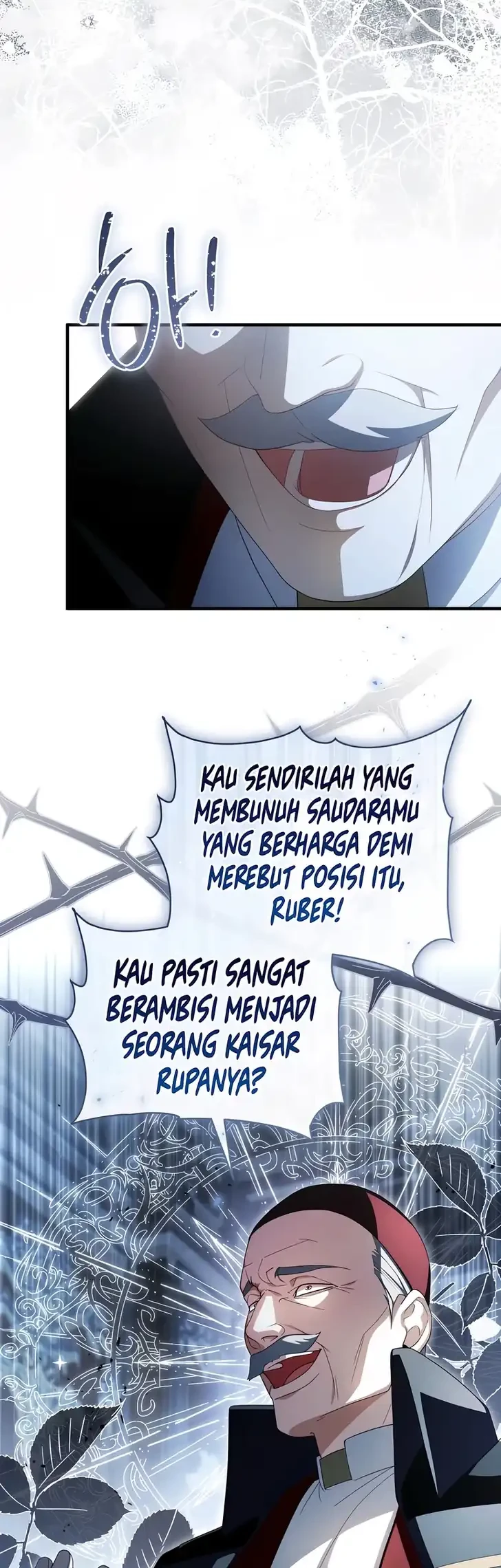 The Abandoned Prince’s Ghost Bride Bab 14 halaman 45