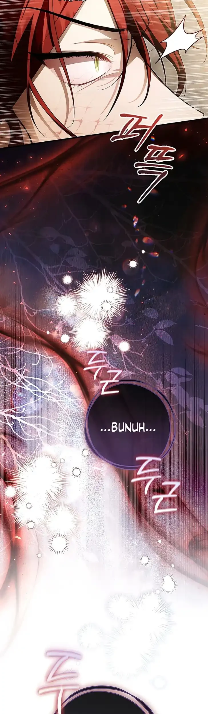 The Abandoned Prince’s Ghost Bride chapter 18 halaman 7