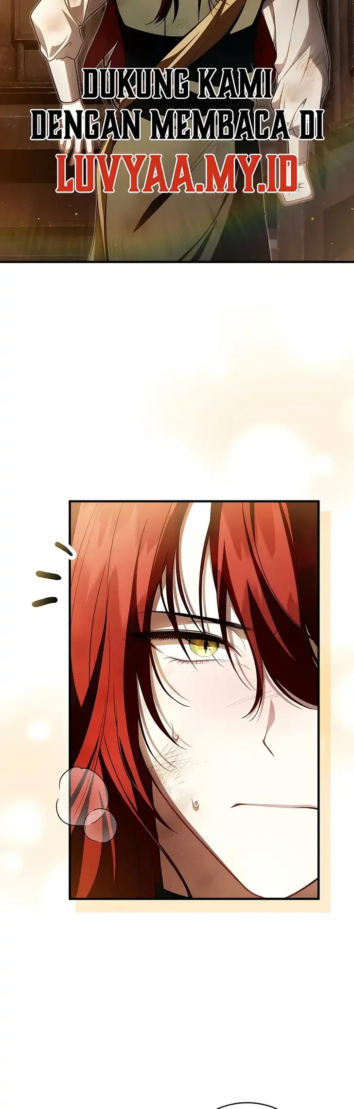 The Abandoned Prince’s Ghost Bride chapter 18 halaman 24