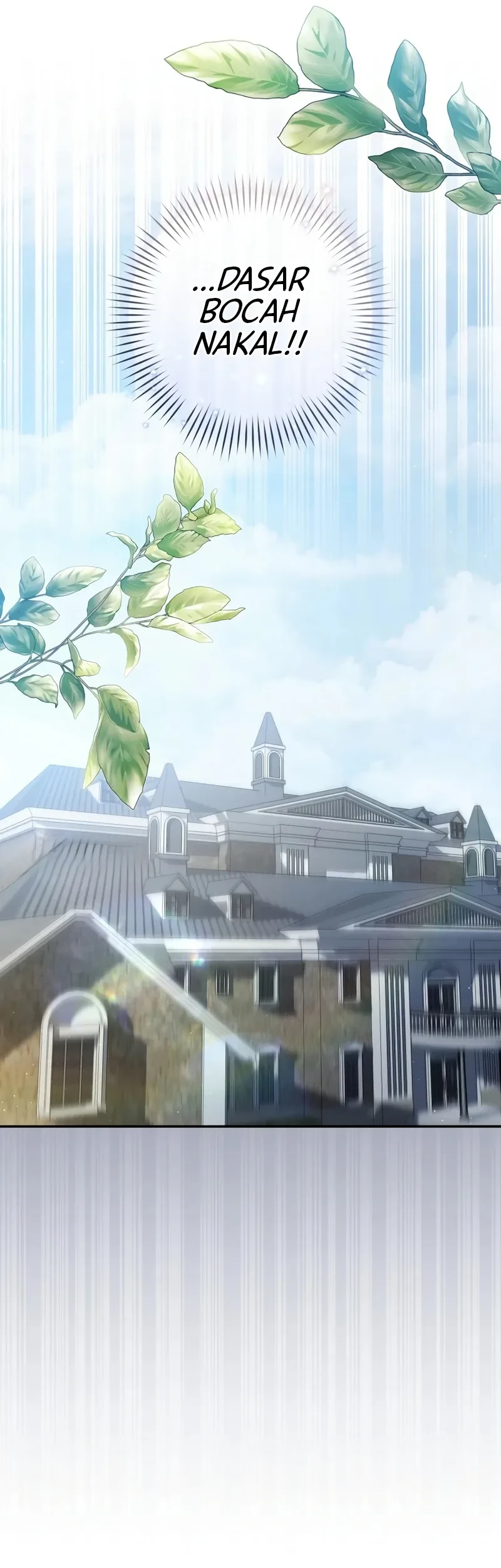 The Abandoned Prince’s Ghost Bride Bab 2 halaman 6
