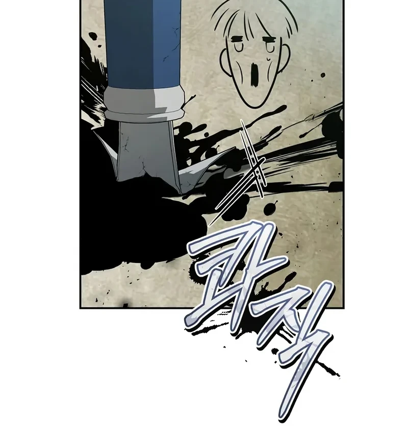 The Abandoned Prince’s Ghost Bride Bab 2 halaman 28