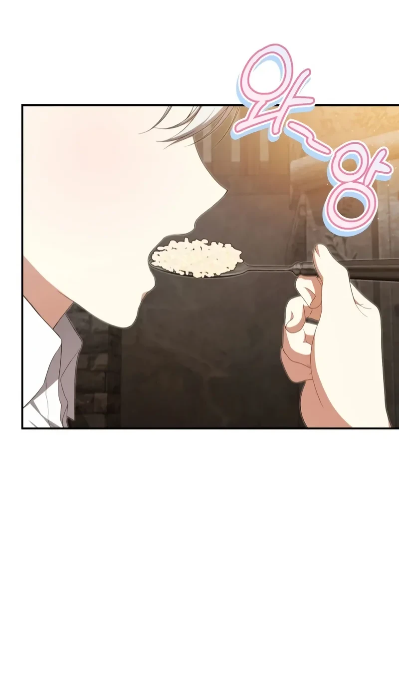 The Abandoned Prince’s Ghost Bride Bab 2 halaman 40