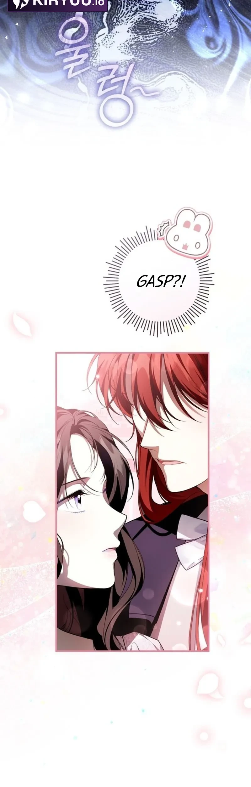 The Abandoned Prince’s Ghost Bride chapter 20 halaman 50
