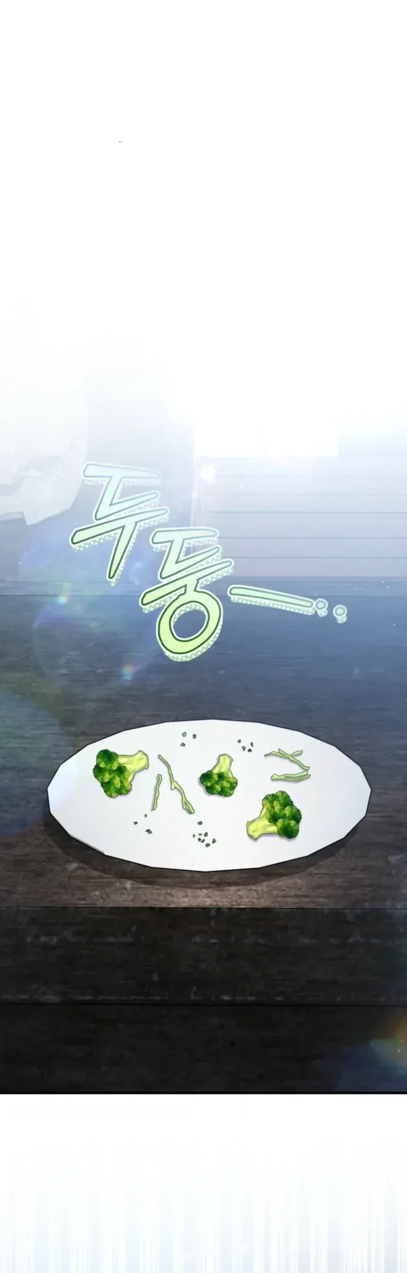 The Abandoned Prince’s Ghost Bride Bab 3 halaman 2