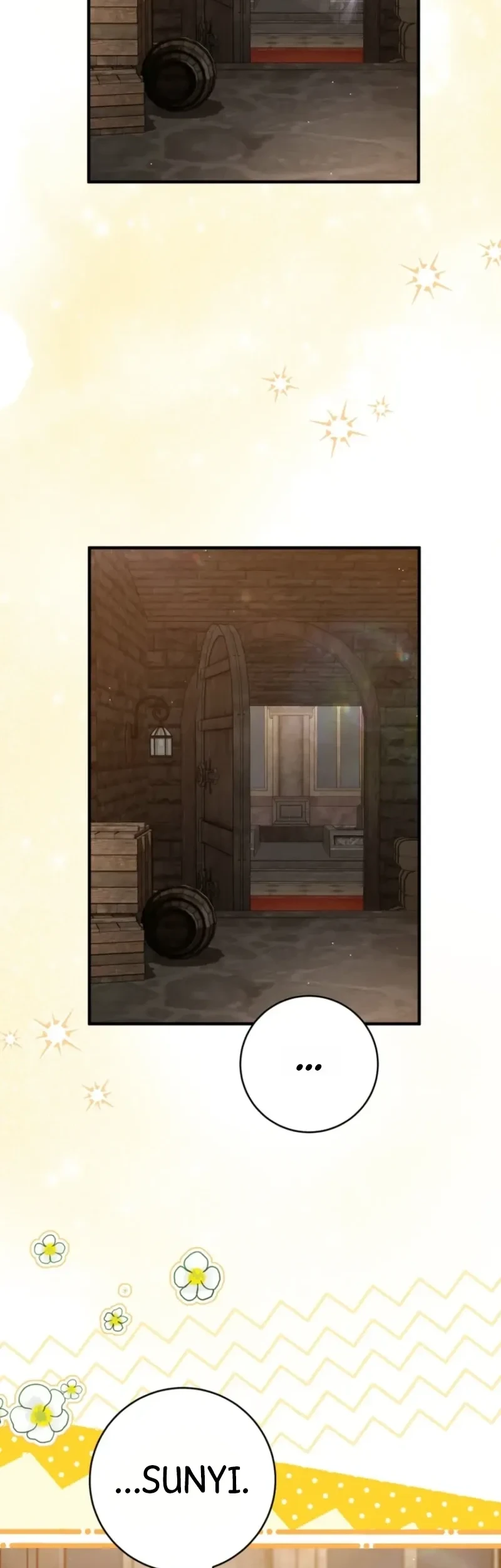 The Abandoned Prince’s Ghost Bride Bab 4 halaman 30