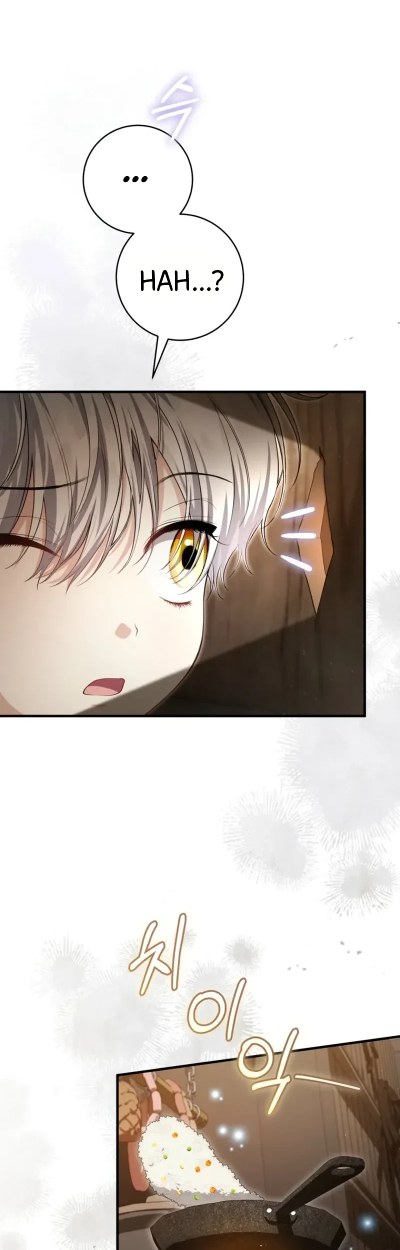 The Abandoned Prince’s Ghost Bride Bab 4 halaman 40