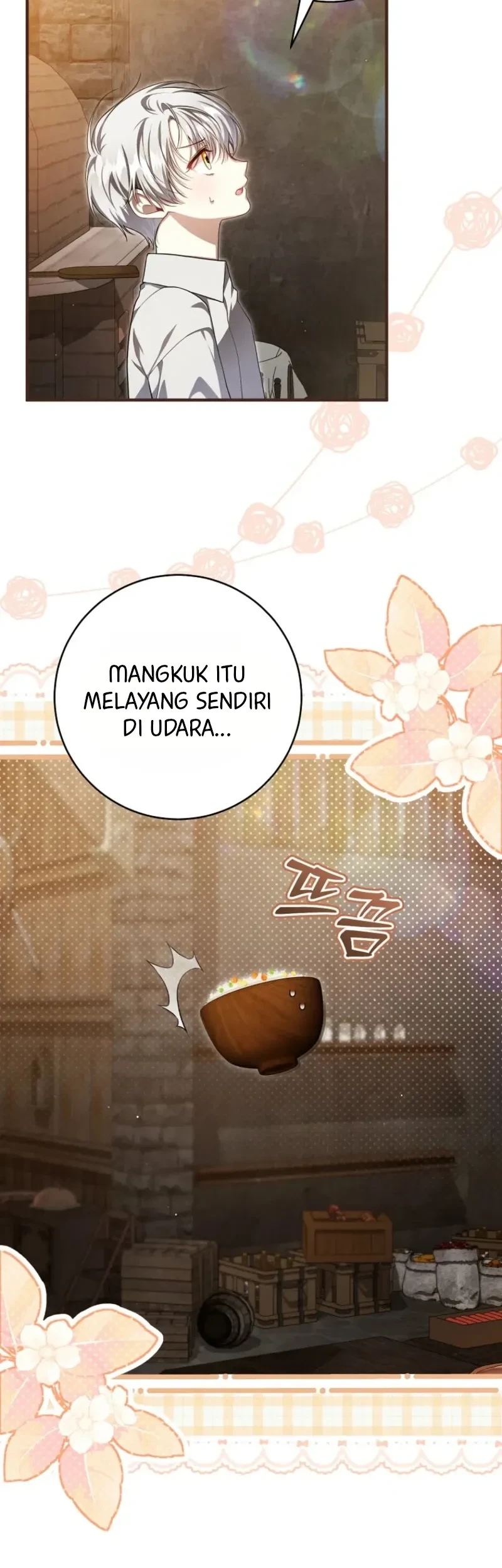 The Abandoned Prince’s Ghost Bride Bab 5 halaman 4
