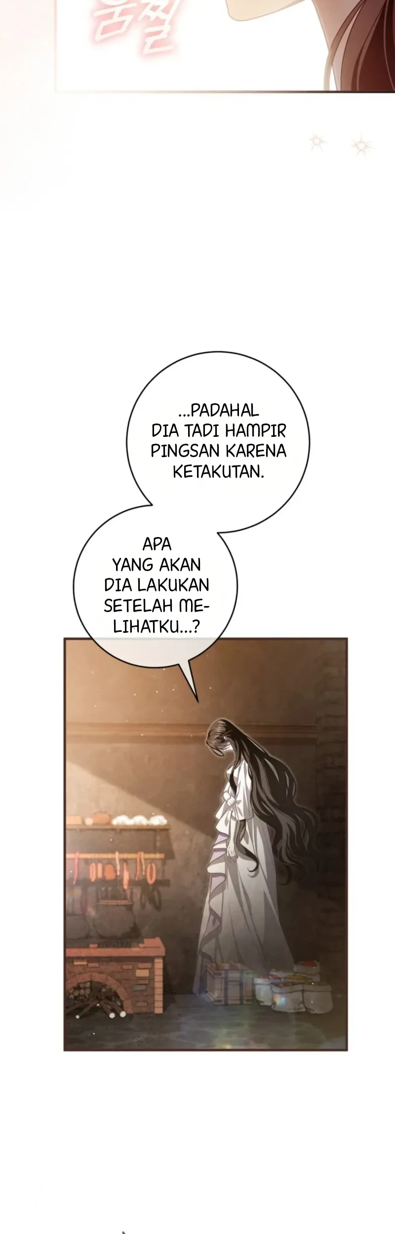 The Abandoned Prince’s Ghost Bride Bab 5 halaman 8