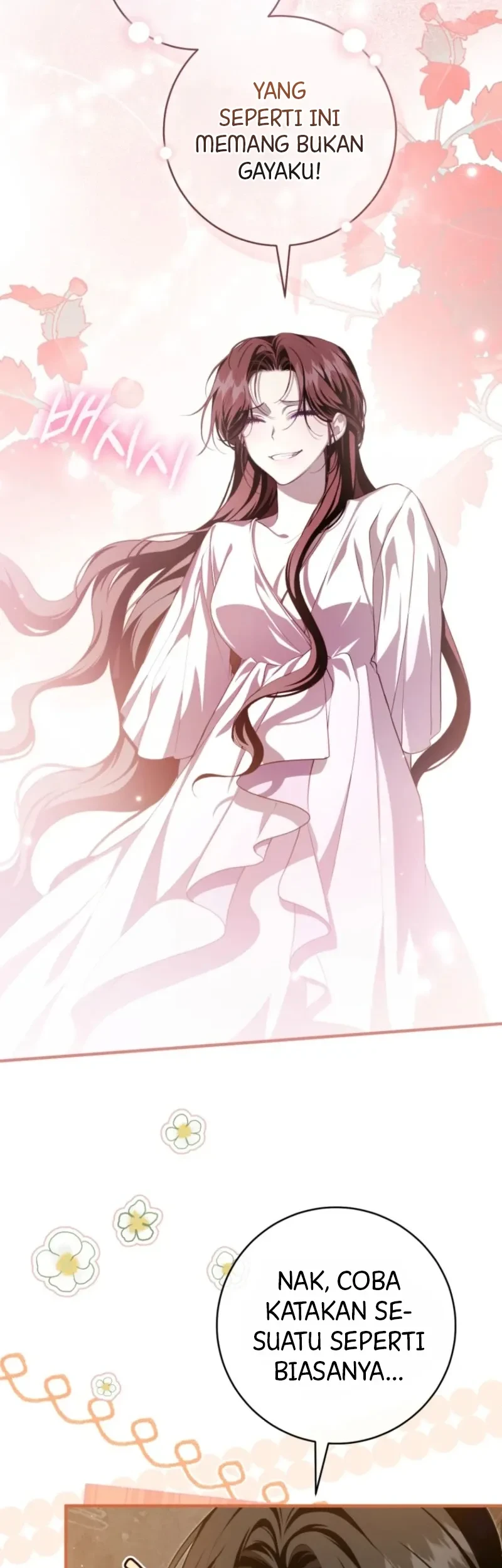 The Abandoned Prince’s Ghost Bride Bab 5 halaman 14