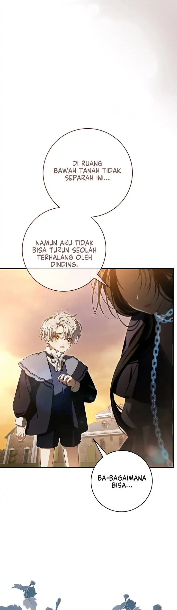 The Abandoned Prince’s Ghost Bride Bab 8 halaman 44