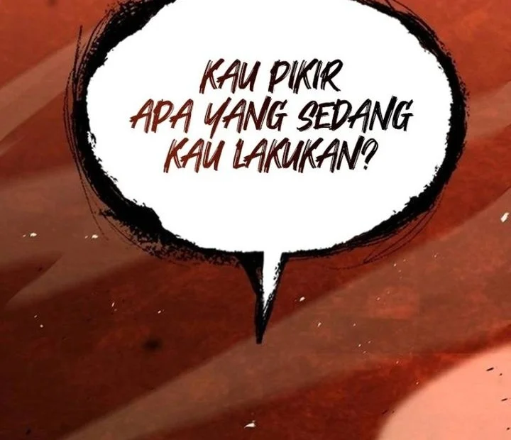 The Absolute Scholar Bab 1 halaman 8