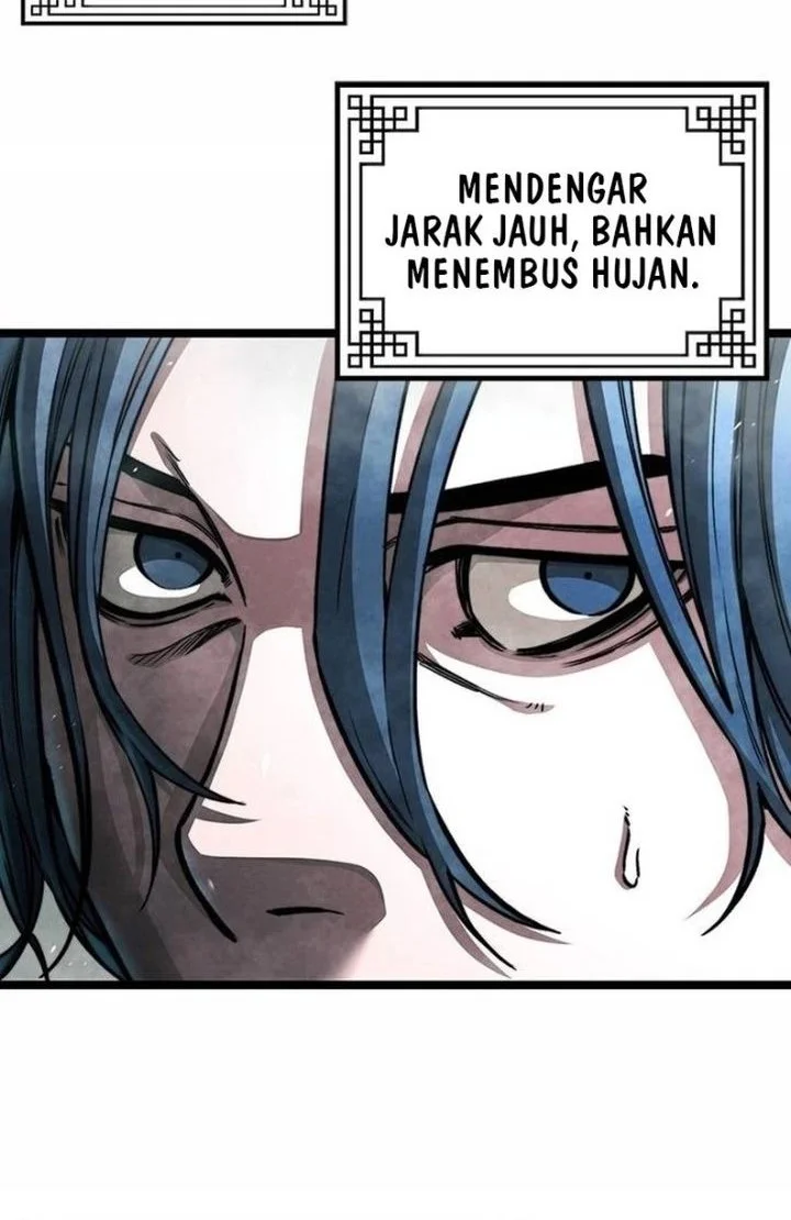 The Absolute Scholar Bab 1 halaman 27